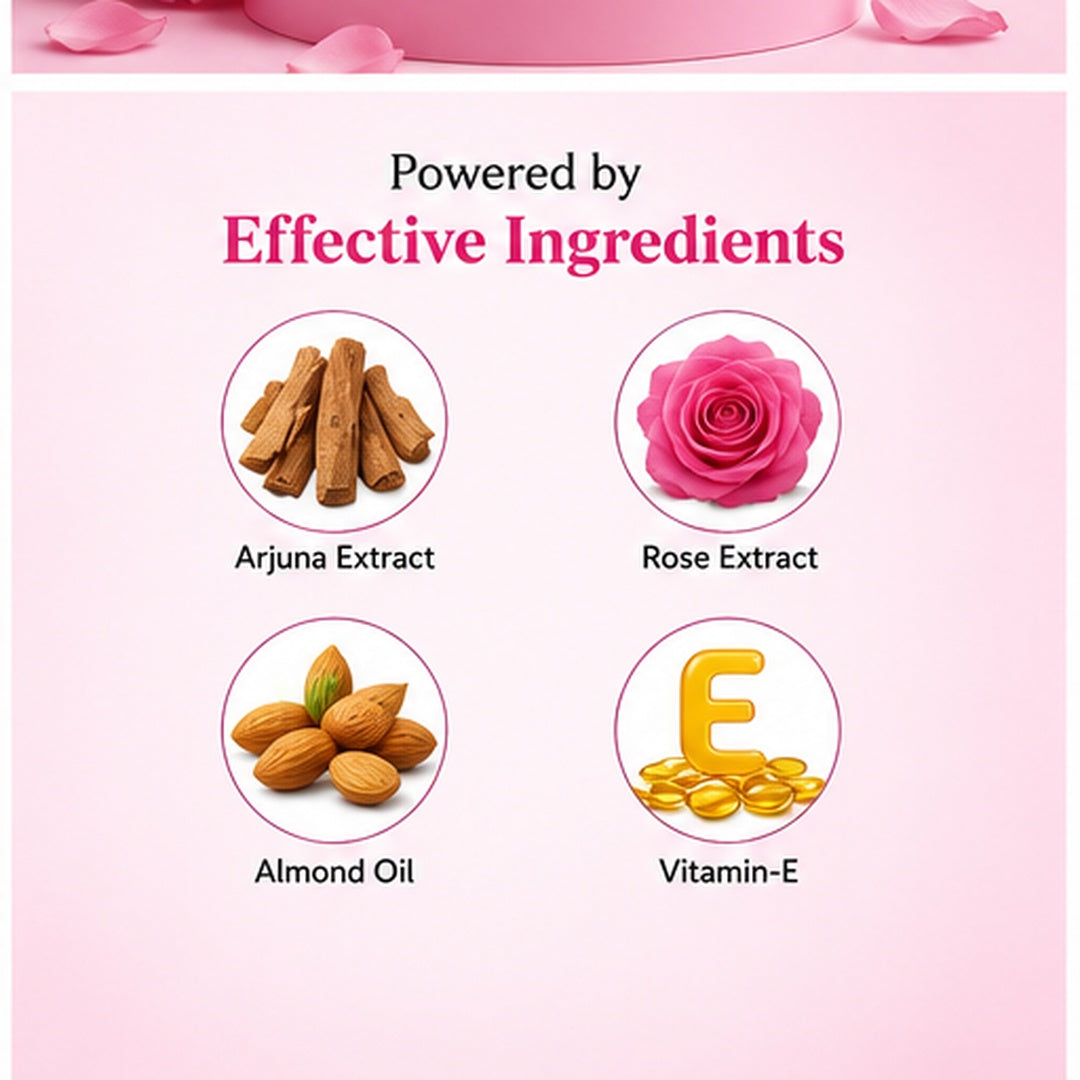 SheTone Vaginal Tightening & Rejuvenating Gel