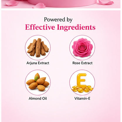 SheTone Vaginal Tightening & Rejuvenating Gel
